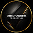 -TnZwzVjdjo-channel-avatar-Roj Video Production