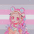 KzUUGjif6As-channel-avatar-♡︎𝓼𝓴𝓳𝓮𝓼♡︎