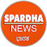 j9vx5Wwzbtw-channel-avatar-SPARDHA NEWS KANNADA