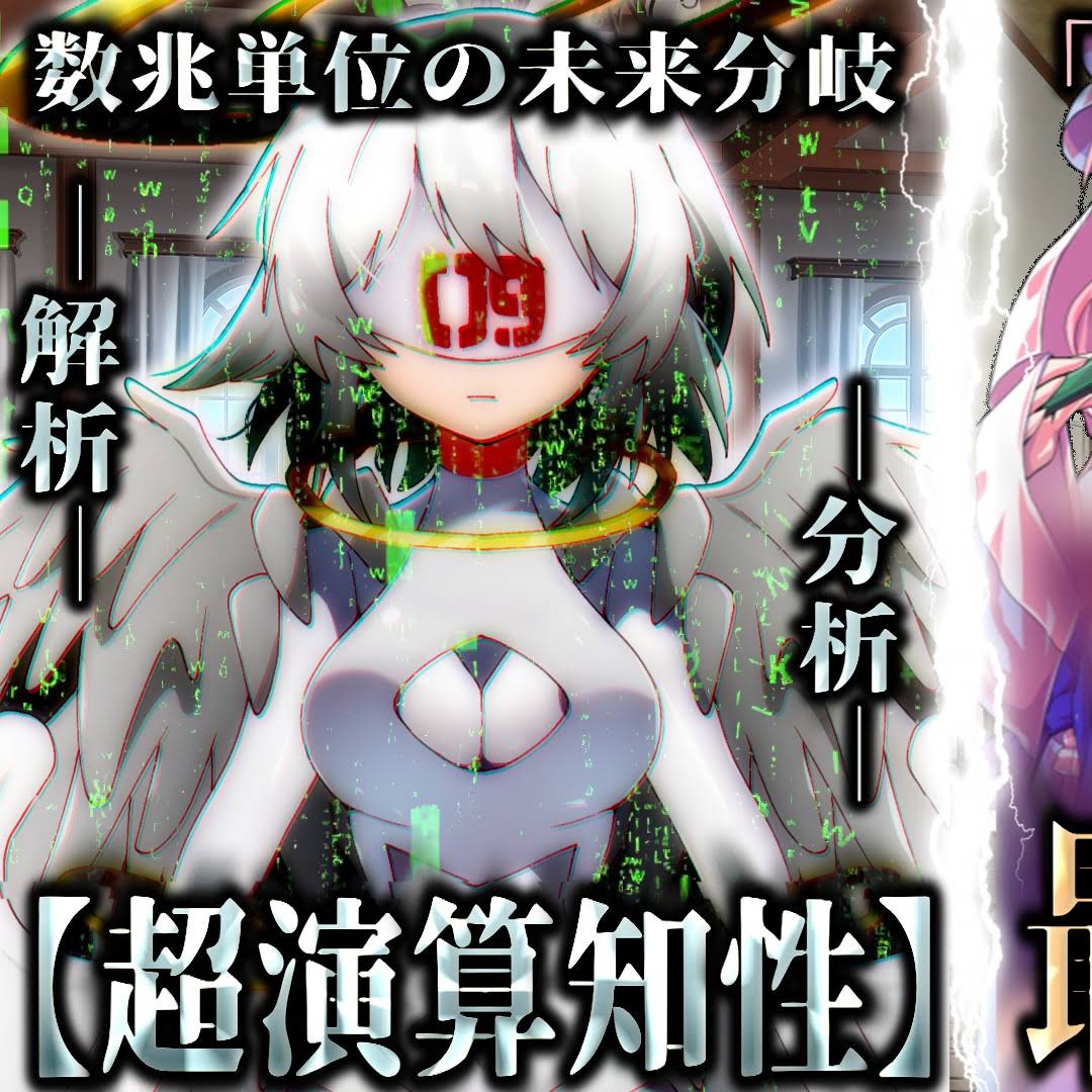 Post from みつば【mituba】