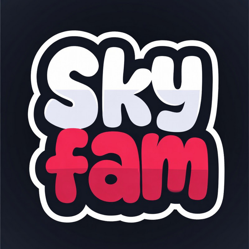 SkyFam