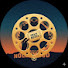 3jGOsL_-QU8-channel-avatar-Crazymovie