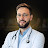 Fisioterapia com Kelwin Juan