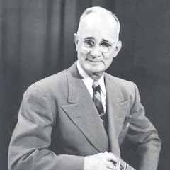 Think Like Napoleon Hill