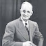 hDBqZsMCDiQ-channel-avatar-Think Like Napoleon Hill