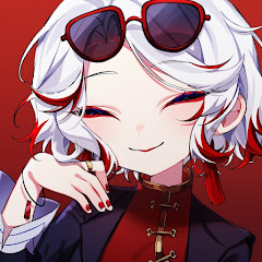 จู้จีนจุกจิก | Regene【RE:S】