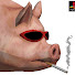 dtabA_VrseU-channel-avatar-Pid.koroyu