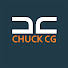 JMa-US3iYGU-channel-avatar-ChuckCG