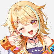 夏河ひのり / Hinori Natsukawa