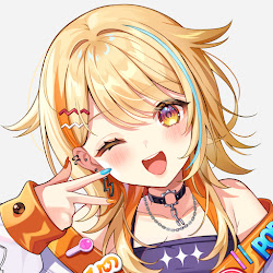 プロフィール写真