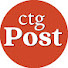 AHlfmdJQh30-channel-avatar-ctgpost.news.