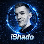 iShado