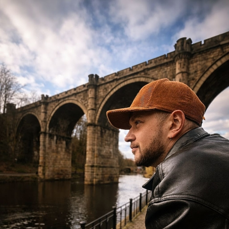 Evaldos Тревел