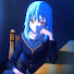 uIO0_7eoNtY-channel-avatar-Legiwaii