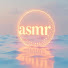 RoGKrBbMOVo-channel-avatar-ASMR BLISS