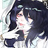 10eV8FA4Cyw-channel-avatar-val💿ry ᵎᵎ 