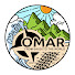 uhhDBvUDpN0-channel-avatar-OmarAdv