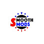 Smoothmodsco logo