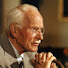 pJqYf9PiTi8-channel-avatar-Carl Jung Sermons