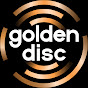 Golden Disc