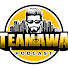 obGD5x_Vrkk-channel-avatar-TEAMAWA PODCAST