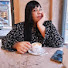 TzHx_Um_DF8-channel-avatar-Janaina Gouveia