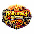 4N9G1OQqKvA-channel-avatar-Bollywood Rewind