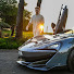 P4XLhAByFec-channel-avatar-Don Carrera