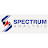 Spectrum Analysis Australia Pty Ltd