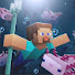2cCNNiD6uYM-channel-avatar-Hai verity