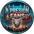 u_FDSd7IC-0-channel-avatar-A presion Fans