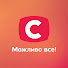 Jx3PxatYJBM-channel-avatar-Телеканал СТБ