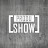 @produshow3897's avatar