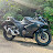 @hassan_stark