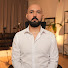 YDSyAslrhRk-channel-avatar-Ossama Hamdi