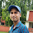 Nilesh Kumar