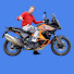 jwL2dLgiW_M-channel-avatar-V-Told's Moto Show