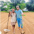 ytgc2aIJrQ0-channel-avatar-Village Vlog With Chandan