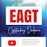 neOmtsoylvw-channel-avatar-EAGT OYSTERBAY DODOMA