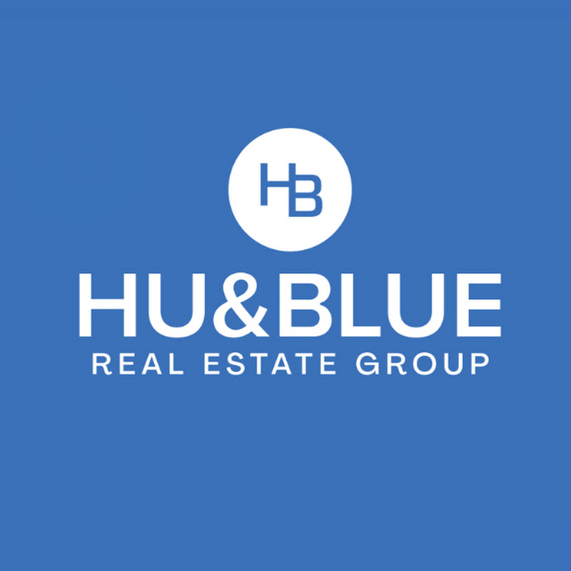 Hu & Blue Real Estate Group