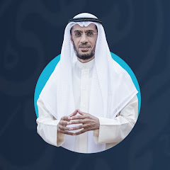 د. محمد العوضي