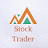 @stocktrader14