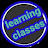 @learningclasses2341lc