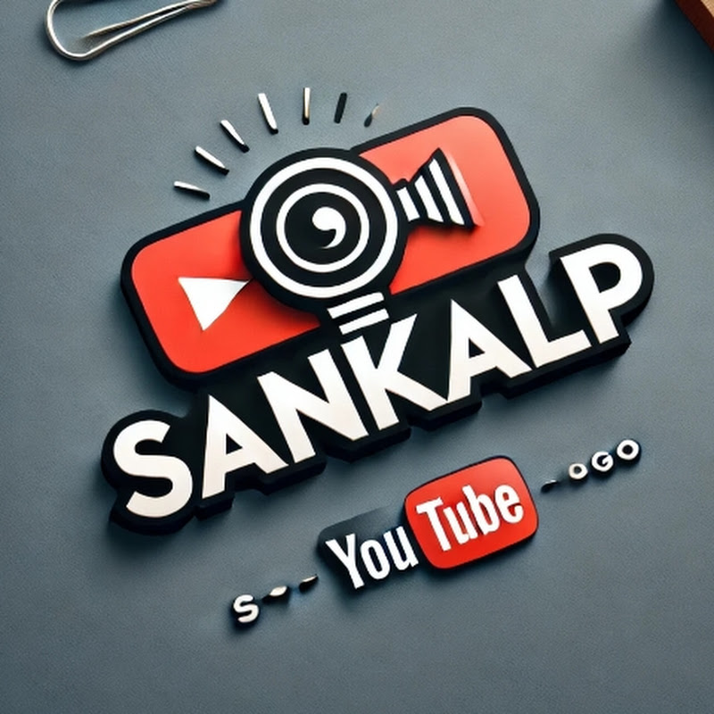 Sankalp