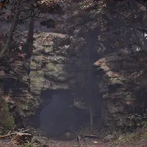 RealityScan YouTube channel