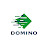 Domino Printech India LLP