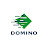 @Dominoindia-Coding-Solution