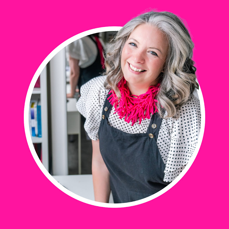 Designer in your Pocket