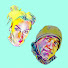F4KfFUftBEc-channel-avatar-Reformando a matarrasa