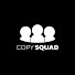 bvjJiGlR-PY-channel-avatar-Copy Squad